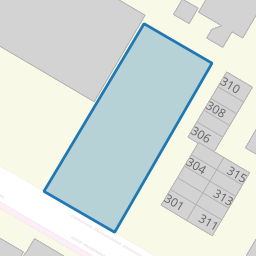 Perceel VND00-E-1036