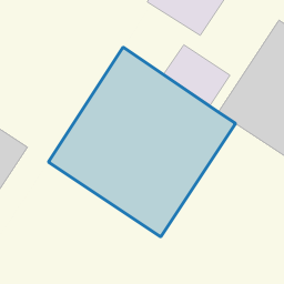 Perceel VND00-E-1048