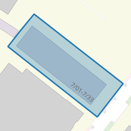 Perceel VND00-E-1049
