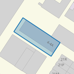 Perceel VND00-E-1053