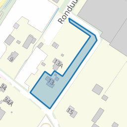 Perceel VND00-E-1060