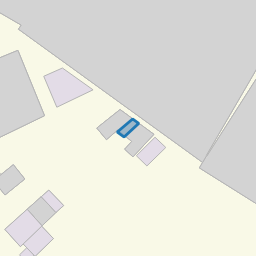 Perceel VND00-E-1077