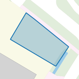 Perceel VND00-E-1086