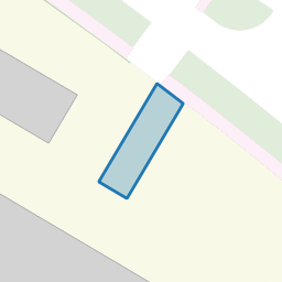 Perceel VND00-E-1097