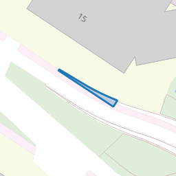 Perceel VND00-E-1106