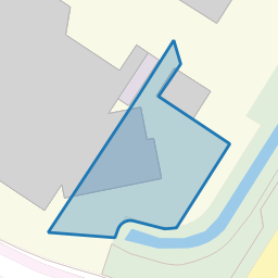 Perceel VND00-E-1107