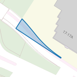 Perceel VND00-E-1111