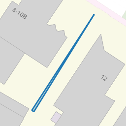 Perceel VND00-E-1116