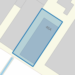 Perceel VND00-E-1133