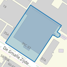 Perceel VND00-E-1139