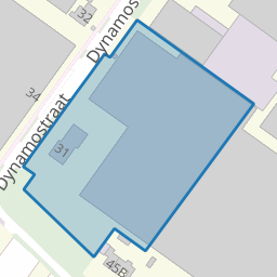 Perceel VND00-E-1141