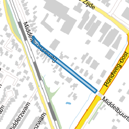 Perceel VND00-E-1150