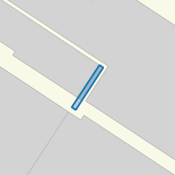 Perceel VND00-E-1165