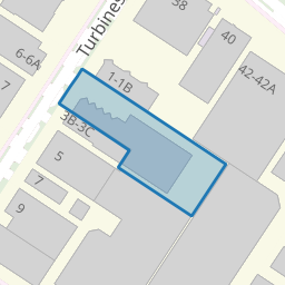 Perceel VND00-E-1166