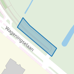 Perceel VND00-E-1173