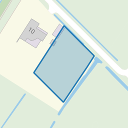 Perceel VND00-E-1175