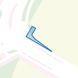 Perceel VND00-E-1180