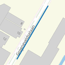 Perceel VND00-E-1183