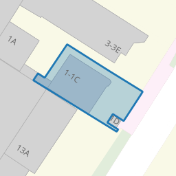 Perceel VND00-E-1190