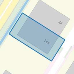 Perceel VND00-E-1193