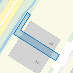 Perceel VND00-E-1194