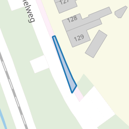 Perceel VND00-E-1201