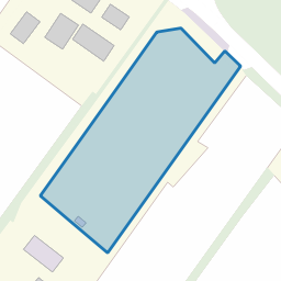 Perceel VND00-E-1207