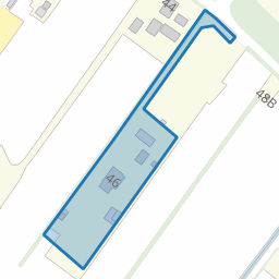 Perceel VND00-E-1208
