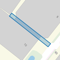 Perceel VND00-E-1217