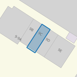 Perceel VND00-E-1222