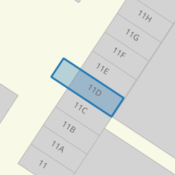 Perceel VND00-E-1229