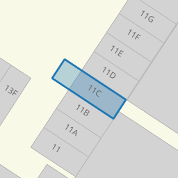 Perceel VND00-E-1230