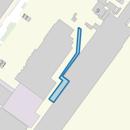 Perceel VND00-E-1235