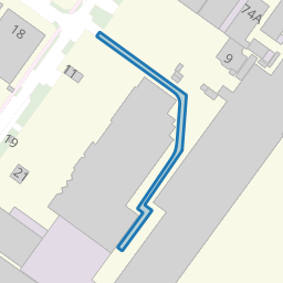 Perceel VND00-E-1236