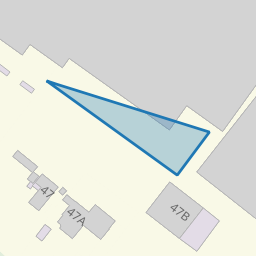 Perceel VND00-E-1245