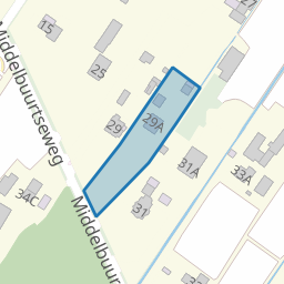 Perceel VND00-E-1247