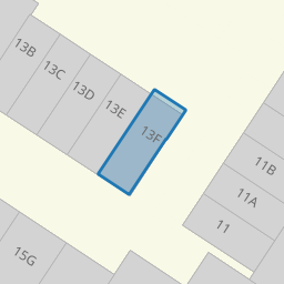 Perceel VND00-E-1252