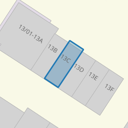 Perceel VND00-E-1255