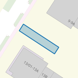 Perceel VND00-E-1257