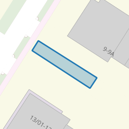 Perceel VND00-E-1258