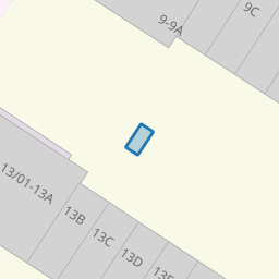 Perceel VND00-E-1261