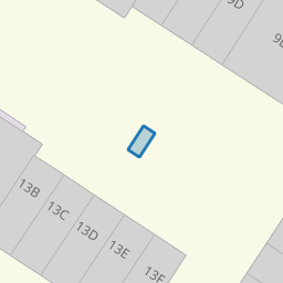 Perceel VND00-E-1265