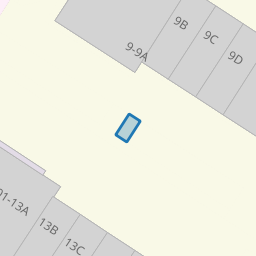 Perceel VND00-E-1266