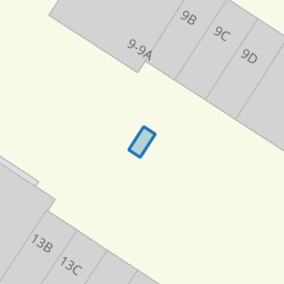 Perceel VND00-E-1267