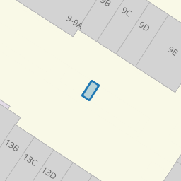Perceel VND00-E-1269