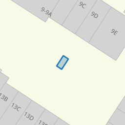 Perceel VND00-E-1270