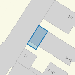 Perceel VND00-E-1277