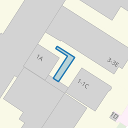 Perceel VND00-E-1279