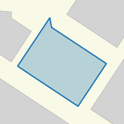 Perceel VND00-E-1285