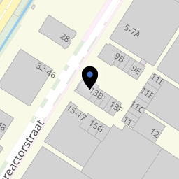 Appartement VND00 E 1286 4